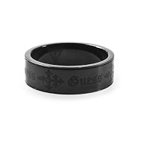 Guess Herren-Ring 760UMR81002-62