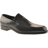 Bally Men's Washington Loafer