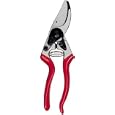 Felco Classic Pruner for Left Handers #F-9