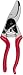 Felco Classic Pruner for Left Handers #F-9