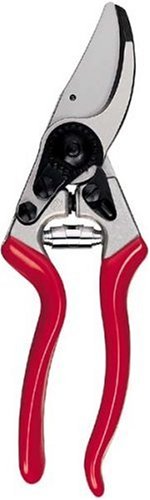 Childrens Toyshop  Outdoor Living : Felco Classic Pruner for Left Handers #F-9