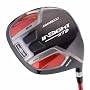 Adams Golf Insight XTD a3 Driver