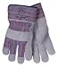 Tillman 1505 1 Dozen Cowhide Work Gloves Qty=12/Pk