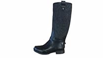 Big Sale Best Cheap Deals UGG Australia Womens Korynne Boot Black Size 9