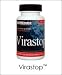 Enzymedica - Virastop, 120 capsules