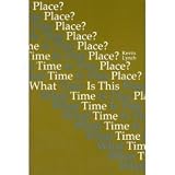 What Time is this Place?