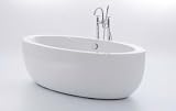 Westminster Free Standing Bath