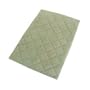 Eddie Bauer� Quilted Play Yard Sheet - Sage