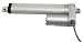 6 Linear Actuator 110 Lbs.