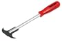 TEKTON  5741 Seal Puller
