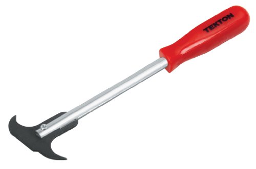 TEKTON 5741 Seal PullerB000NPXIGA 