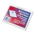 AT-A-GLANCE® Flip-A-Week® Desk Calendar