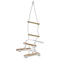 Eichhorn - Outdoor rope ladder