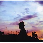朝焼けの歌~秋・冬盤~