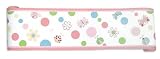 Review NoJo 6517098 / NoJo Ladybug Lullaby Wallpaper Border