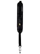 Black Rapid Straps RS4 Black Fabric, Lightweight and Low Profile, with ConnectR-2 and FastenR-2 Black Rapid Straps RS4 Black Fabric, Lightweight and Low Profile, with ConnectR-2 and FastenR-2