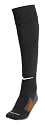 Nike Pro Compression Fu&szlig;ballsocken / SX3295-048