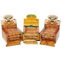 Almond Biscotti (24 Large Biscuits)