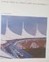 Science of Structures and Materials (Scientific American Library)