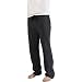 Fox Racing Mr. Clean Men's Sweat Fashion Pants - Heather Graphite