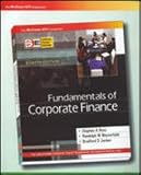 Fundamentals of Corporate Finance