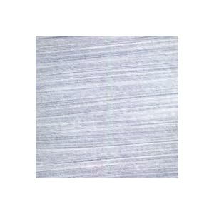 Standard-Cover-Screenprinting-Ink-Standard-White-Permaset-Aqua-Fabric-Magic-300ML