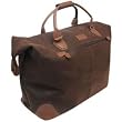 overnight bag