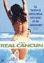 Real Cancun