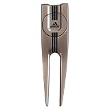Adidas Golf Divot Repair Tool - 0305081302