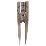 Adidas Golf Divot Repair Tool - 0305081302