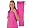 Hot Pink