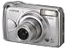1 of FujiFilm Fuji FinePix A920 Zoom