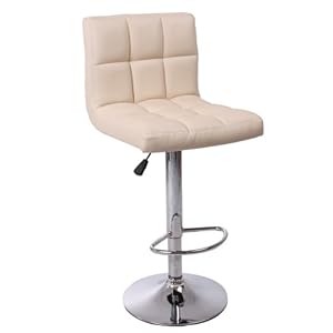 Breakfast Bar Tables