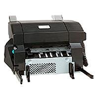 cyber monday price HP Q7521A