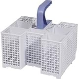 Produkt-Bild: Besteckkorb Bauknecht 481231038897