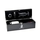 DynaGifts Box