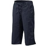 Columbia Arch Cape II Clamdigger Capri Pant - Women's
