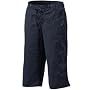 Columbia Arch Cape II Clamdigger Capri Pant - Women's