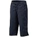 Columbia Arch Cape II Clamdigger Capri Pant - Women's