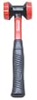 Bondo 109 Rubber Mallet