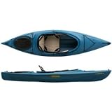 Native Watercraft Marvel 10 Recreational Kayak