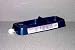 Automatic Waterer And Feeder For Cats