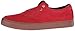 Creative Recreation Men's Prio Fashion Sneaker