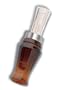 Buck Gardener 2Fur Predator Call