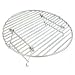 Big Green Egg Grill Extender