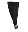 So Cal Junior's PARTY HEART LEGGINGS