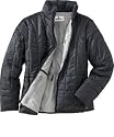 Woolrich Women's Belwood Packable Jacket
