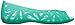 Crocs Women's Adrina III Peep Toe Flat