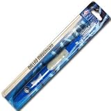 Dallas Mavericks Toothbrush