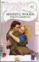 Two's Company (Second Chance at Love, No 412)